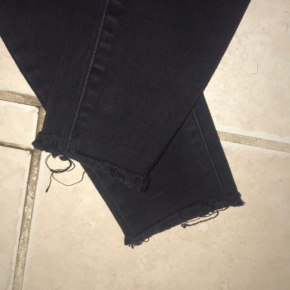 Jeans - Picture 2 of 5